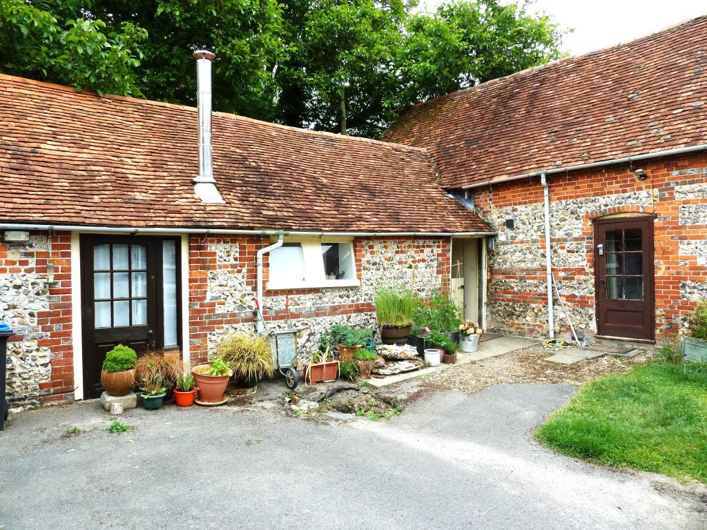 Froxfield, Marlborough, Wiltshire Birkmyre Property Consultants Birkmyre Property Consultants