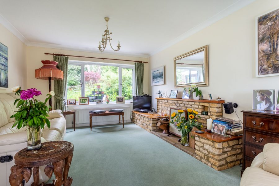 Manton, Marlborough, Wiltshire Birkmyre Property Consultants