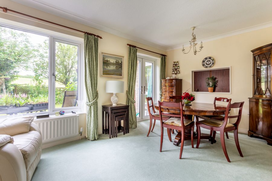 Manton, Marlborough, Wiltshire Birkmyre Property Consultants