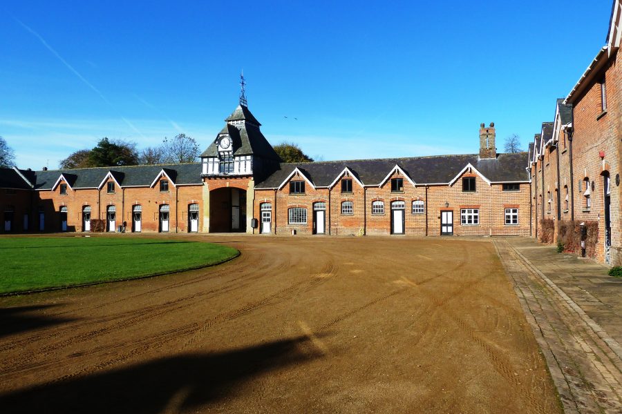 Manton, Marlborough, Wiltshire Birkmyre Property Consultants