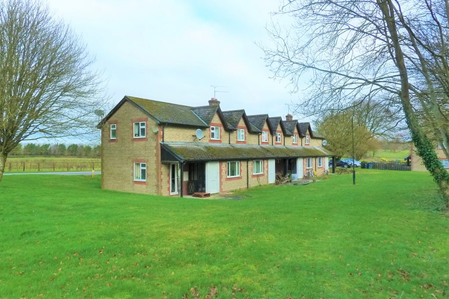 Manton Down, Marlborough, Wiltshire Birkmyre Property Consultants