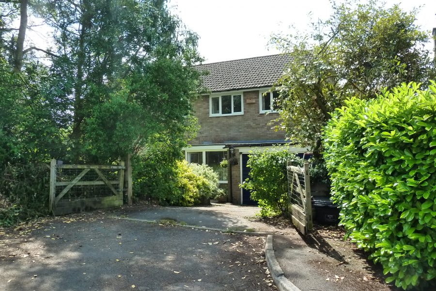 Manton, Marlborough, Wiltshire Birkmyre Property Consultants