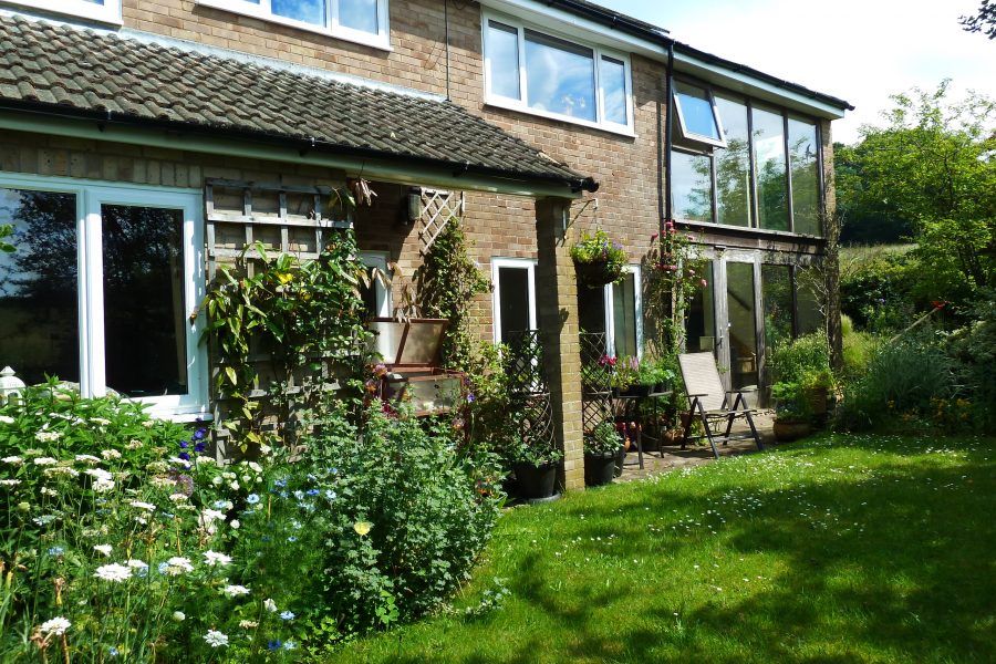 Manton, Marlborough, Wiltshire Birkmyre Property Consultants