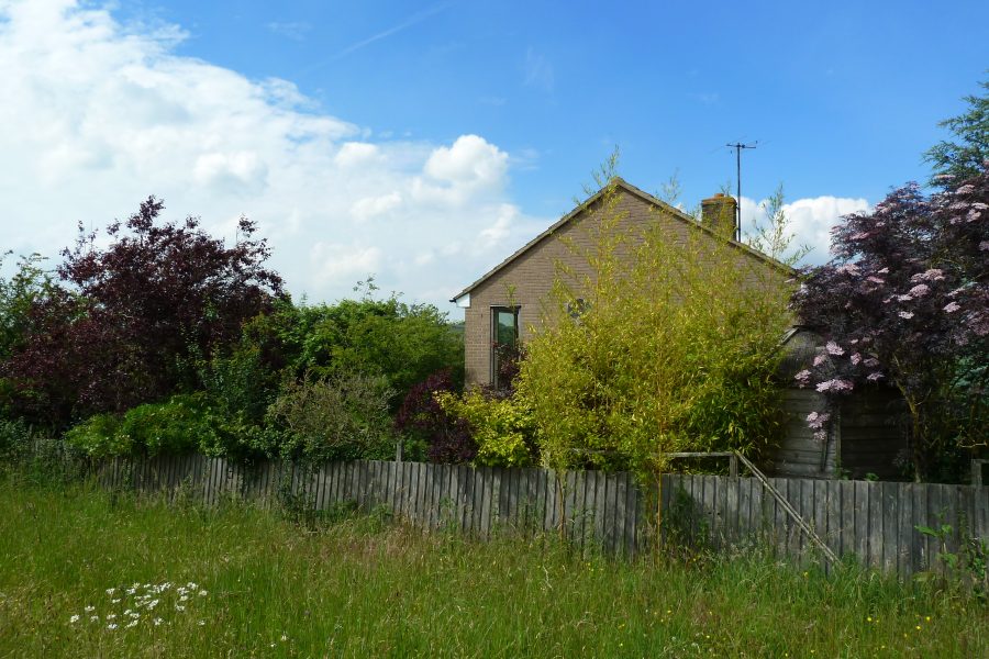 Manton, Marlborough, Wiltshire Birkmyre Property Consultants