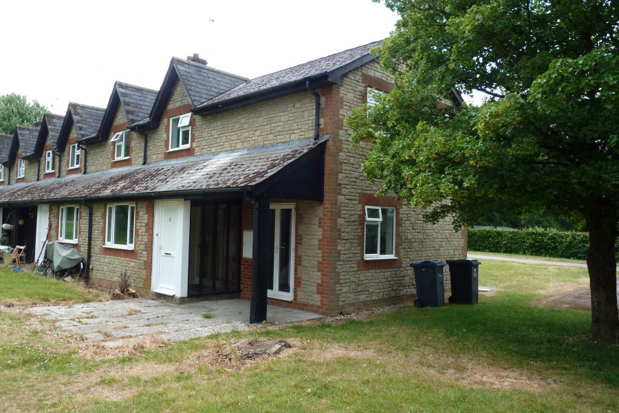 Manton Down, Marlborough, Wiltshire Birkmyre Property Consultants