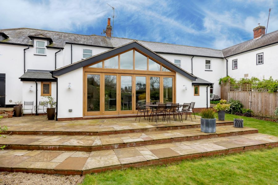 Manton, Marlborough, Wiltshire Birkmyre Property Consultants